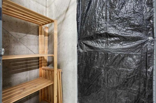 408-5115 Richard Road Sw, Calgary, AB - Indoor