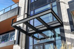 112-835 78 Street SW Calgary, AB T3H 6H6