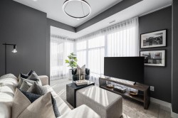 302-110 18A Street NW Calgary, AB T2N 5G5