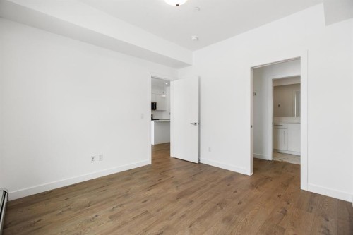 2515-60 Skyview Ranch Road Ne, Calgary, AB - Indoor Photo Showing Other Room