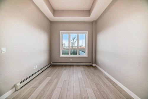 2515-60 Skyview Ranch Road Ne, Calgary, AB - Indoor Photo Showing Other Room
