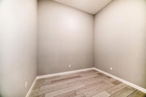 2515-60 Skyview Ranch Road Ne, Calgary, AB - Indoor Photo Showing Other Room