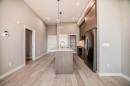 2515-60 Skyview Ranch Road Ne, Calgary, AB  - Indoor 