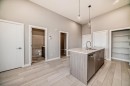 2515-60 Skyview Ranch Road Ne, Calgary, AB  - Indoor Photo Showing Kitchen 