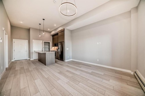 2515-60 Skyview Ranch Road Ne, Calgary, AB - Indoor Photo Showing Other Room