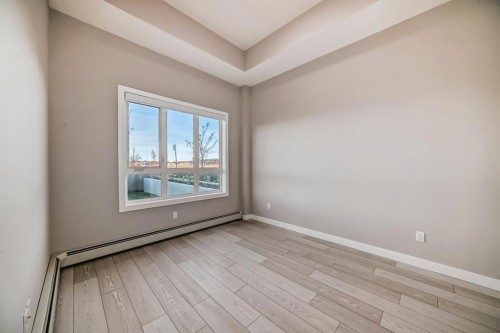 2418-60 Skyview Ranch Road Ne, Calgary, AB - Indoor Photo Showing Other Room