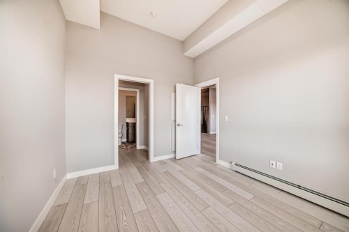 2418-60 Skyview Ranch Road Ne, Calgary, AB - Indoor Photo Showing Other Room