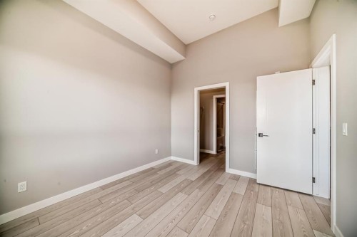 2418-60 Skyview Ranch Road Ne, Calgary, AB - Indoor Photo Showing Other Room