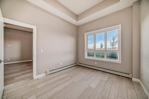 2318-60 Skyview Ranch Road Ne, Calgary, AB - Indoor Photo Showing Other Room