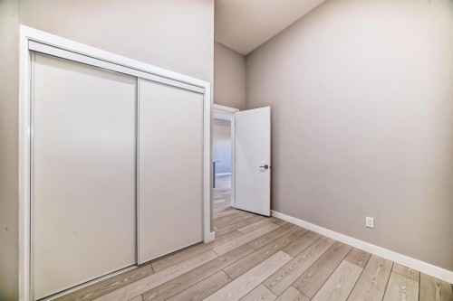 2318-60 Skyview Ranch Road Ne, Calgary, AB - Indoor Photo Showing Other Room