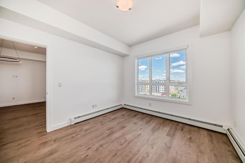 2613-60 Skyview Ranch Road Ne, Calgary, AB - Indoor Photo Showing Other Room