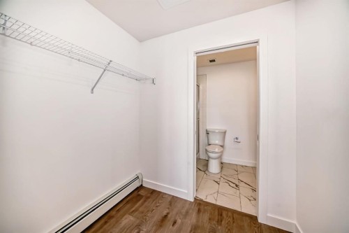 2613-60 Skyview Ranch Road Ne, Calgary, AB - Indoor