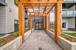 2613-60 Skyview Ranch Road NE Calgary, AB T3N 2J8