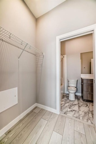 2613-60 Skyview Ranch Road Ne, Calgary, AB - Indoor