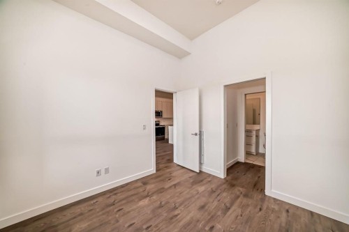 2507-60 Skyview Ranch Road Ne, Calgary, AB - Indoor Photo Showing Other Room