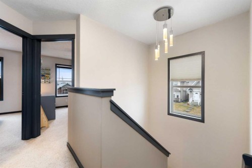 44 Cranberry Way Se, Calgary, AB - Indoor Photo Showing Other Room