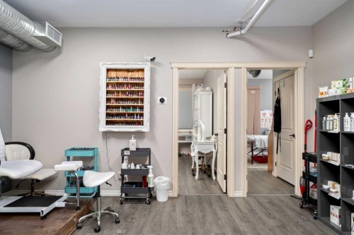 200-14 Crystalridge Drive, Okotoks, AB 