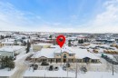 200-14 Crystalridge Drive, Okotoks, AB 