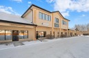200-14 Crystalridge Drive, Okotoks, AB 