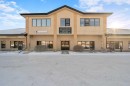 200-14 Crystalridge Drive, Okotoks, AB 