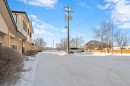 200-14 Crystalridge Drive, Okotoks, AB 
