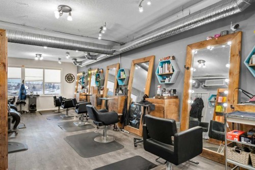 200-14 Crystalridge Drive, Okotoks, AB 