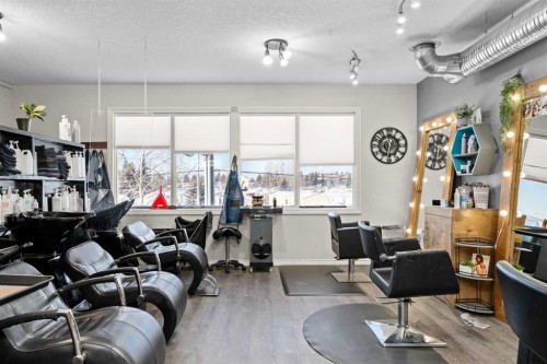 200-14 Crystalridge Drive, Okotoks, AB 