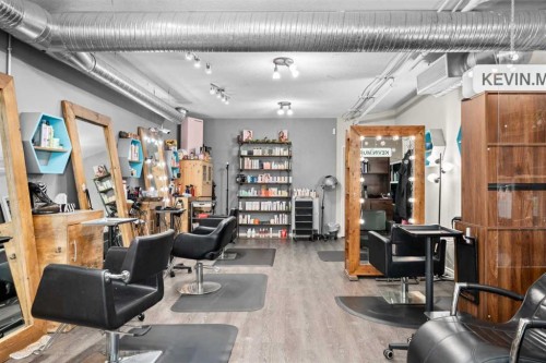 200-14 Crystalridge Drive, Okotoks, AB 