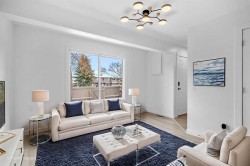 10-1055 72 Avenue NW Calgary, AB T2K 5S4