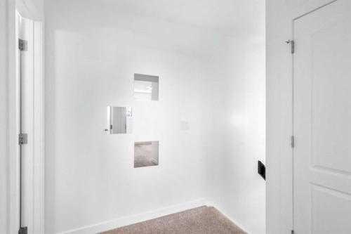 10-1055 72 Avenue Nw, Calgary, AB - Indoor Photo Showing Other Room