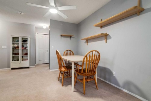 3313-20 Harvest Rose Park Ne, Calgary, AB - Indoor