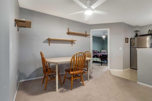 3313-20 Harvest Rose Park Ne, Calgary, AB - Indoor