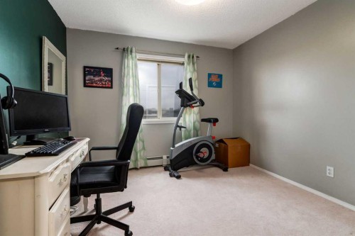 3313-20 Harvest Rose Park Ne, Calgary, AB - Indoor