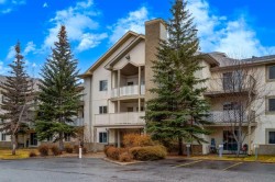 3313-20 Harvest Rose Park NE Calgary, AB T3K 4Z1