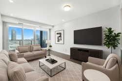 1407-530 3 Street SE Calgary, AB T2G 2L8