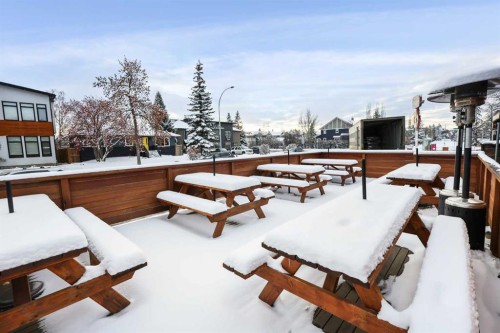 2028-2032-2040 42 Avenue Sw, Calgary, AB 