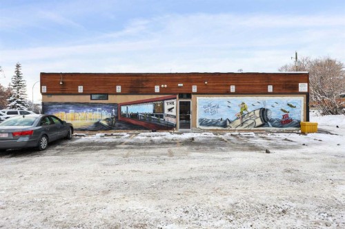 2028-2032-2040 42 Avenue Sw, Calgary, AB 