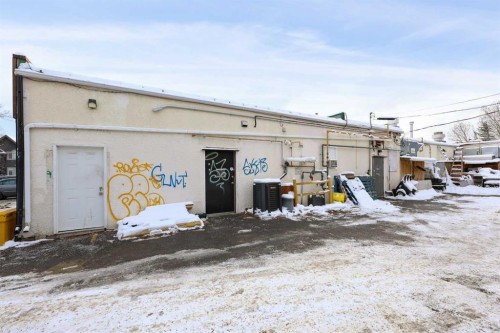 2028-2032-2040 42 Avenue Sw, Calgary, AB 