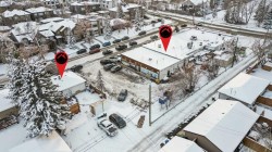 2028-2032-2040 42 Avenue SW Calgary, AB T2T 2M7