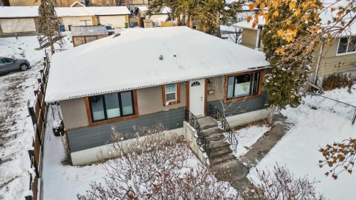 2028-2032-2040 42 Avenue Sw, Calgary, AB 