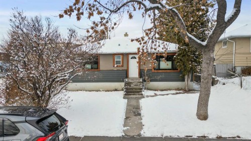 2028-2032-2040 42 Avenue Sw, Calgary, AB 