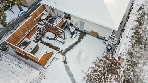 2028-2032-2040 42 Avenue Sw, Calgary, AB 