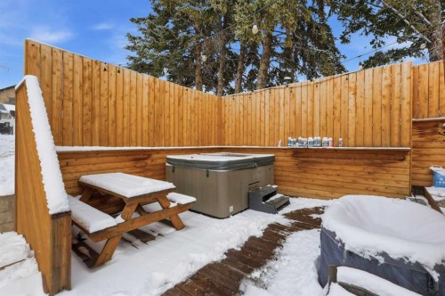 2028-2032-2040 42 Avenue Sw, Calgary, AB 