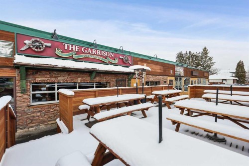 2028-2032-2040 42 Avenue Sw, Calgary, AB 