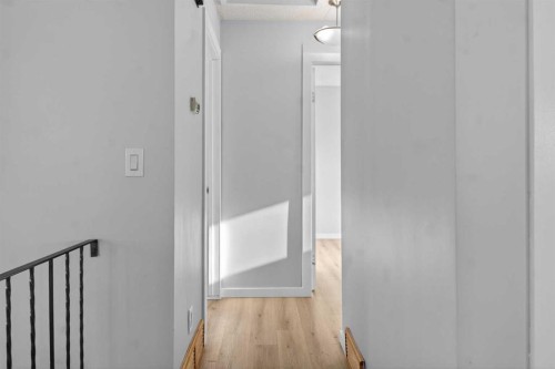 159 Pinecliff Way Ne, Calgary, AB - Indoor Photo Showing Other Room