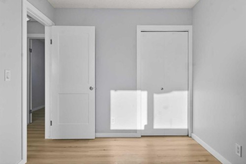 159 Pinecliff Way Ne, Calgary, AB - Indoor Photo Showing Other Room