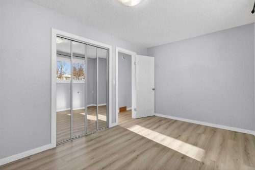159 Pinecliff Way Ne, Calgary, AB - Indoor Photo Showing Other Room