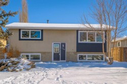 159 Pinecliff Way NE Calgary, AB T1Y 3X2