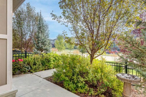 165 Sundown Road, Cochrane, AB - Outdoor