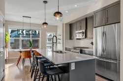 84 Masters Heights SE Calgary, AB T3M 2M7